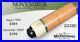 McDermott-Pool-Cue-of-the-Month-November-2014-G228C-FREE-SHIPPING-01-effw