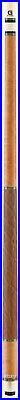 McDermott Pool Cue of the Month November 2014 G228C FREE SHIPPING