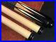 McDermott-Pool-Cue-pool-cue-with-2-Shafts-01-dg