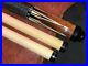 McDermott-Pool-Cue-pool-cue-with-2-Shafts-01-foft