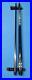 McDermott-Pool-Cue-with-Jacoby-BLACK-Carbon-Fiber-Shaft-01-qer