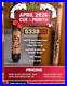 McDermott-Pool-Cue-with-One-G-CORE-Shaft-April-2026-CUE-OF-THE-MONTH-01-llrt
