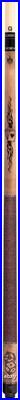 McDermott Pool Cue with One G-CORE Shaft. April 2026 CUE OF THE MONTH