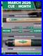 McDermott-Pool-Cue-with-One-G-CORE-Shaft-MARCH-2026-CUE-OF-THE-MONTH-01-hz