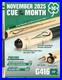 McDermott-Pool-Cue-with-One-G-CORE-Shaft-NOVEMBER-2025-CUE-OF-THE-MONTH-01-wq