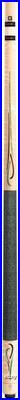 McDermott Pool Cue with One G-CORE Shaft. NOVEMBER 2025 CUE OF THE MONTH