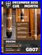 McDermott-Pool-Cue-with-One-G-Core-Shaft-December-2025-CUE-OF-THE-MONTH-01-wmd