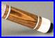 McDermott-Pool-Cue-with-One-G-Core-Shaft-Model-G224-Linen-Wrap-Case-Included-01-iqhw