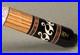 McDermott-Pool-Cue-with-One-G-Core-Shaft-Model-G306-Linen-Wrap-Case-Included-01-qb