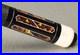 McDermott-Pool-Cue-with-One-G-Core-Shaft-Model-G512-Leather-Wrap-Case-Included-01-ew