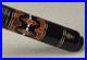 McDermott-Pool-Cue-with-One-I2-Shaft-Model-G1001-Leather-Wrap-1x1-Tube-Case-01-iwbn
