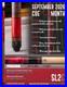 McDermott-Pool-Cue-with-One-I3-Shaft-SEPTEMBER-2026-CUE-OF-THE-MONTH-01-bhw