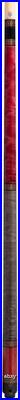 McDermott Pool Cue with One I3 Shaft. SEPTEMBER 2026 CUE OF THE MONTH