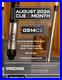 McDermott-Pool-Cue-with-One-Maple-Wood-Shaft-AUGUST-2026-CUE-OF-THE-MONTH-01-dtn