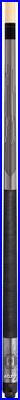 McDermott Pool Cue with One Maple Wood Shaft. AUGUST 2026 CUE OF THE MONTH