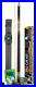 McDermott-Pro-Pool-Cue-Kit-Linen-Wrapped-cue-with-tube-case-accessories-01-dsum