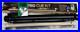 McDermott-Pro-Pool-Cue-Kit-withCase-20-oz-Michigan-Maple-KIT2-01-imk