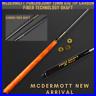 McDermott-Punch-Jump-Billiard-Cue-13mm-G10-Tip-Carbon-Fiber-Technology-Shaft-01-tq