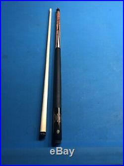 McDermott RS-1 Pool Cue 1996 Excellent Condition