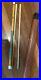 McDermott-Retired-D-1-Pool-Cue-with-Extra-Shaft-and-Alligator-Pattern-Hard-Case-01-yoax