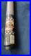 McDermott-Rusty-Wallace-2-NASCAR-Pool-Cue-Genuine-Series-Cracked-Finish-01-zl