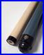 McDermott-SH1-Sledgehammer-Break-Cue-Sport-Grip-20-5-OZ-Billiards-Pool-Stick-01-vmwk
