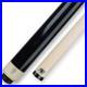 McDermott-SL07-Pool-Cue-with-Upgrade-i-Pro-Shaft-01-xlfv