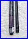 McDermott-SL10-C-Pool-Cue-with-12-5mm-DEFY-Carbon-Shaft-FREE-HARD-CASE-SL-Series-01-jad