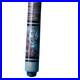 McDermott-SL10C-Billiards-Pool-Cue-Stick-with-12-5mm-Carbon-Defy-Shaft-01-nre