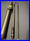 McDermott-SL11-Pool-Cue-12-5mm-DEFY-Carbon-Shaft-Free-Case-1130-Retail-new-01-ap