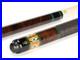 McDermott-SL3-C2-Pool-Cue-with-i-2-High-Performance-Shaft-Ships-in-free-case-01-bowc