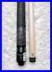 McDermott-SL3-Pool-Cue-with-i-2-Shaft-FREE-HARD-CASE-Select-Series-01-ole