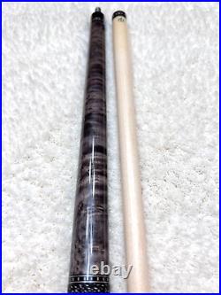 McDermott SL3 Pool Cue with i-2 Shaft, FREE HARD CASE, Select Series