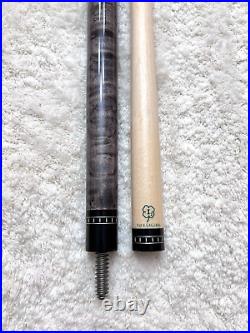 McDermott SL3 Pool Cue with i-2 Shaft, FREE HARD CASE, Select Series
