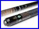 McDermott-SL3C-Pool-Cue-May-2021-Cue-of-the-Month-with-13mm-Defy-Shaft-Free-Ship-01-eb