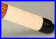 McDermott-SL6-Pool-Cue-with-I-Pro-Slim-Shaft-With-Free-Shipping-01-hng