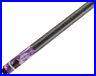 McDermott-SP10-Maple-Purple-White-Pearl-Inlays-Rings-Pool-Billiards-Cue-Stick-01-hdr