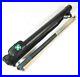 McDermott-SP3-Star-Series-Blue-and-Grey-Pearl-Inlays-2-piece-Pool-Cue-01-zse