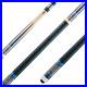 McDermott-SP3-Star-Series-Pool-Cue-Blue-and-Grey-Pearl-Inlays-01-yhrc