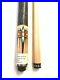 McDermott-ST09-Pool-Cue-New-Old-Stock-01-nny
