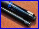 McDermott-Select-Series-Pool-Cue-With-Defy-Carbon-Shaft-Model-SL13-Blue-Stained-01-sph