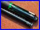 McDermott-Select-Series-Pool-Cue-With-Defy-Carbon-Shaft-Model-SL13-Green-Stained-01-bzuh