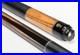 McDermott-Select-Series-Pool-Cue-with-IPro-Slim-Shaft-Model-SL08-Soft-Case-01-lbj