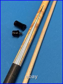 McDermott Shark Pool /Billiard Cue