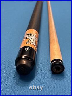 McDermott Shark Pool /Billiard Cue