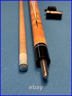 McDermott Shark Pool /Billiard Cue