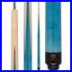 McDermott-Sky-Blue-Sneaky-Pete-Pool-Cue-Maple-Shaft-Free-1x1-Case-01-mqm