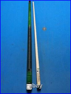 McDermott Sl01c-103 Pool cue