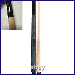 McDermott Sledgehammer SH1 Break Pool Cue AUTHORIZED DEALER