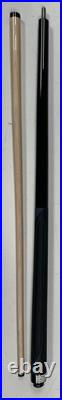 McDermott Sledgehammer SH1 Break Pool Cue AUTHORIZED DEALER